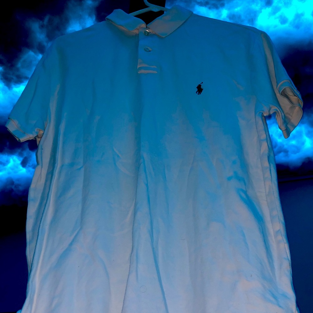 Size - Medium (custom fit - slim fit)(good condition)